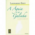 A águia e a galinha