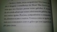 A águia e a galinha