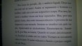 A águia e a galinha